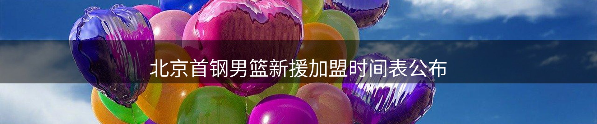 本周精选