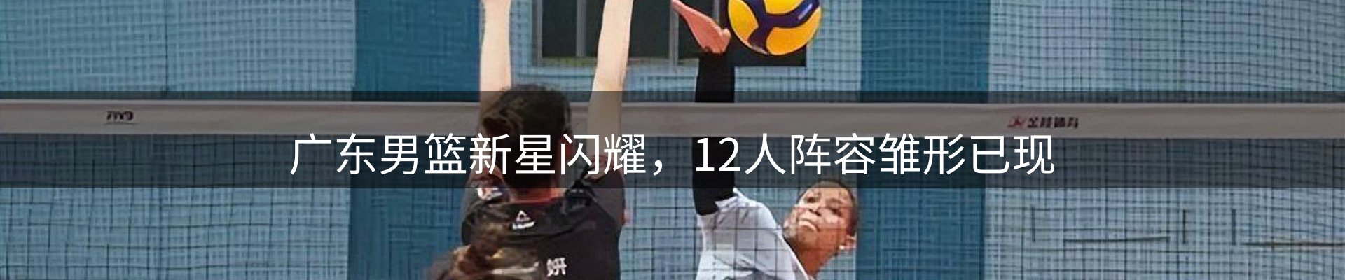 本周精选