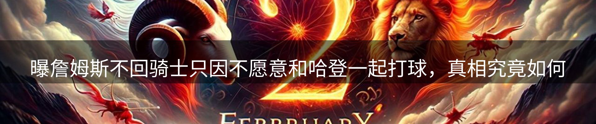 赛事资讯