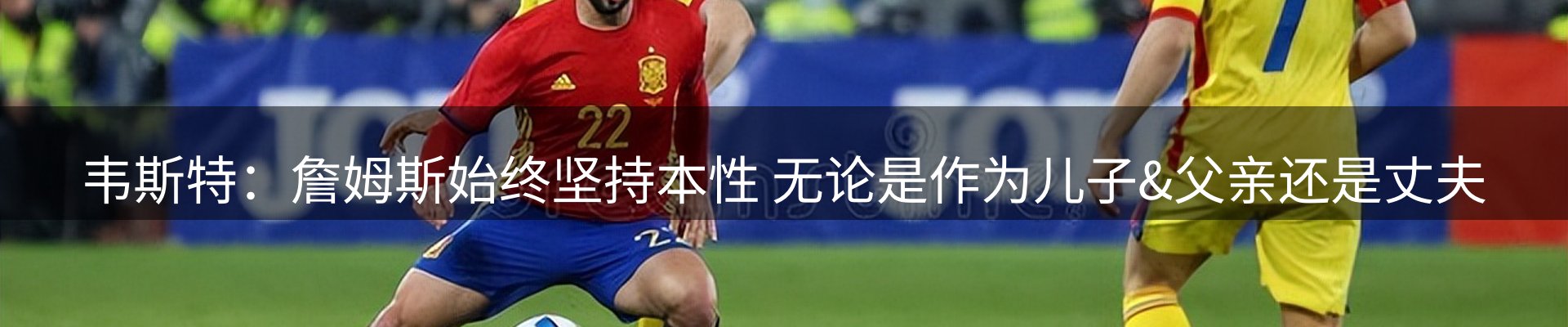 本周精选